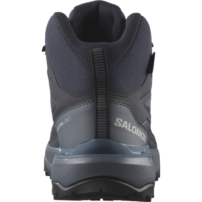 X ULTRA 360 MID GORE-TEX