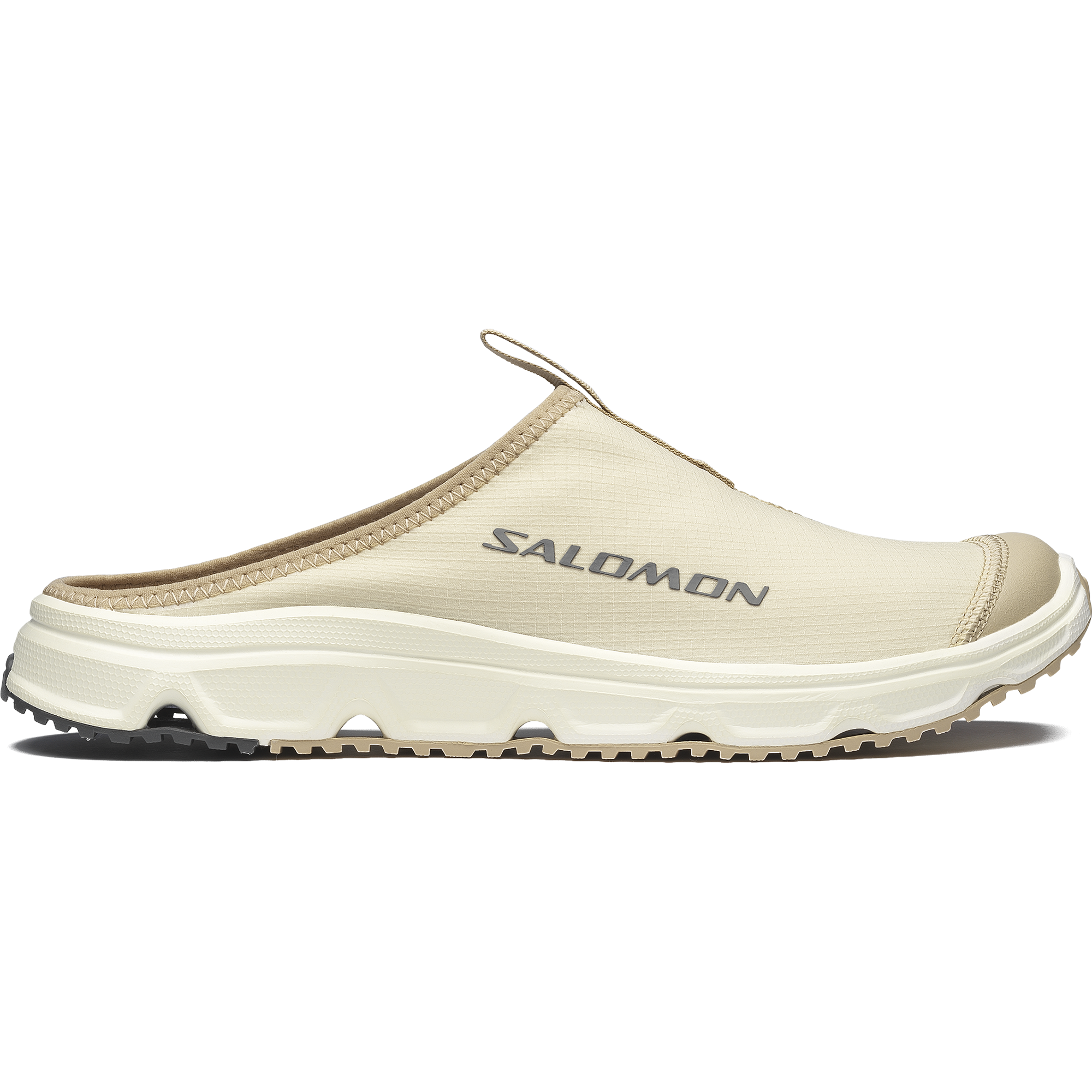 SALOMON RX SLIDE