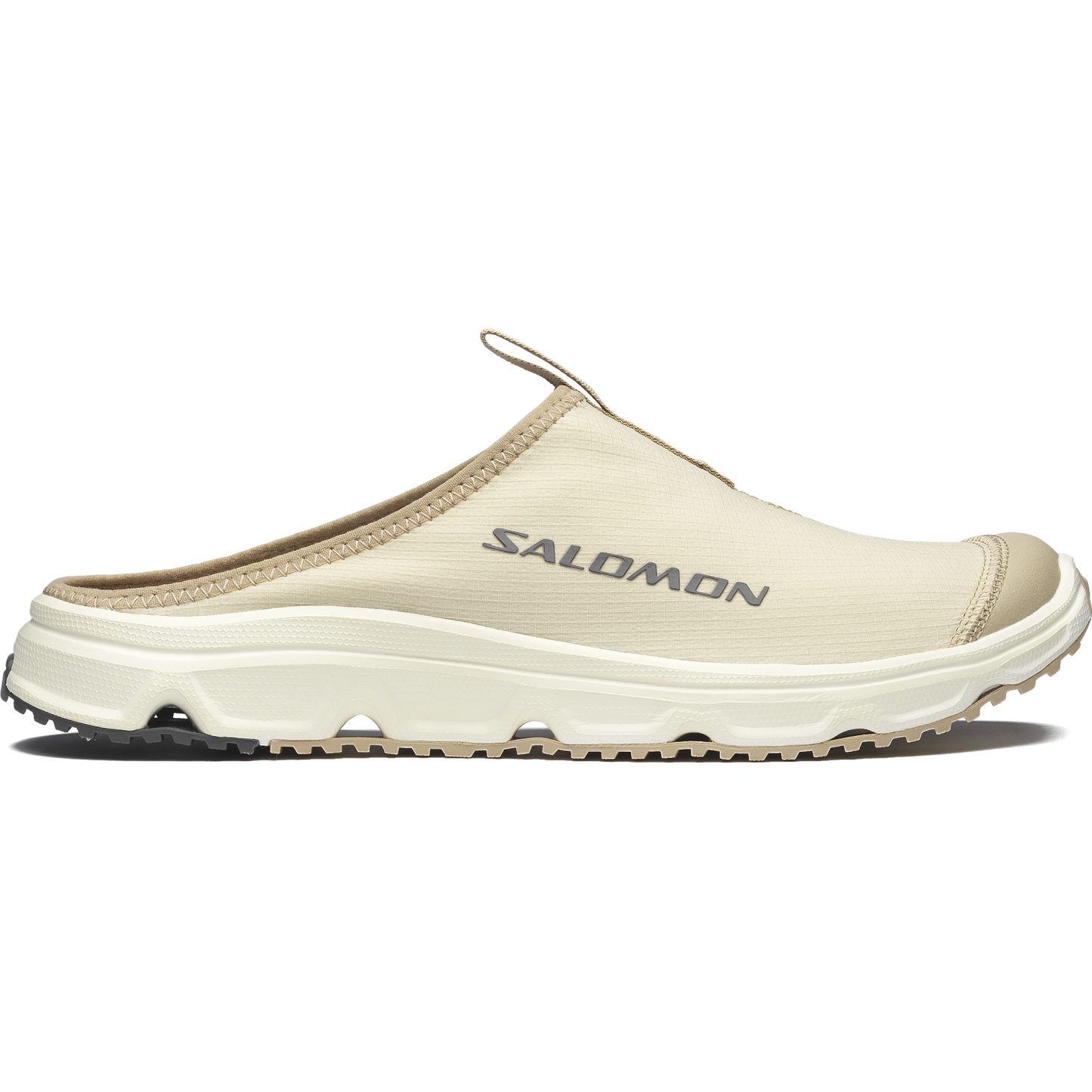 RX SLIDE 3.0 – SALOMON TH