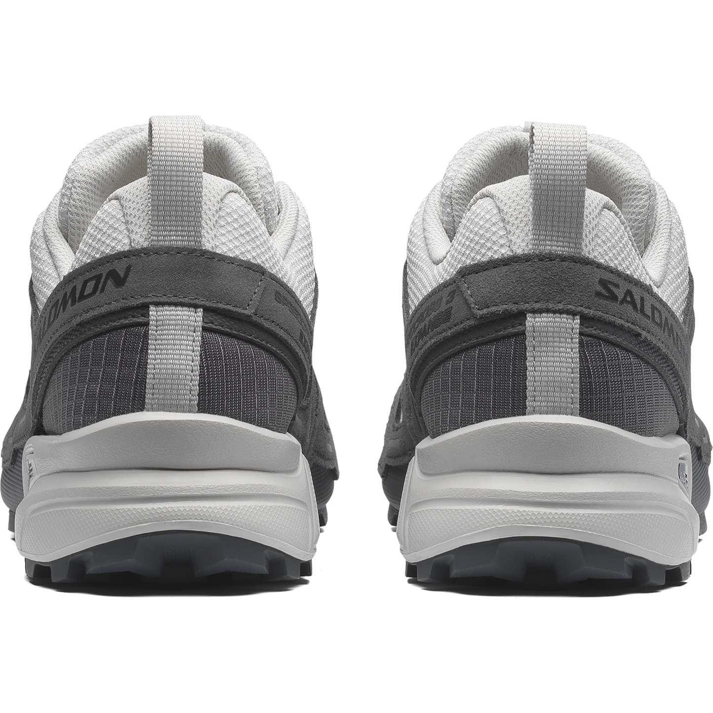 SPEEDCROSS 3 EXPANSE