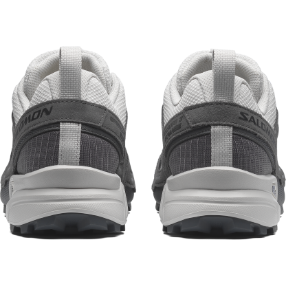 SPEEDCROSS 3 EXPANSE