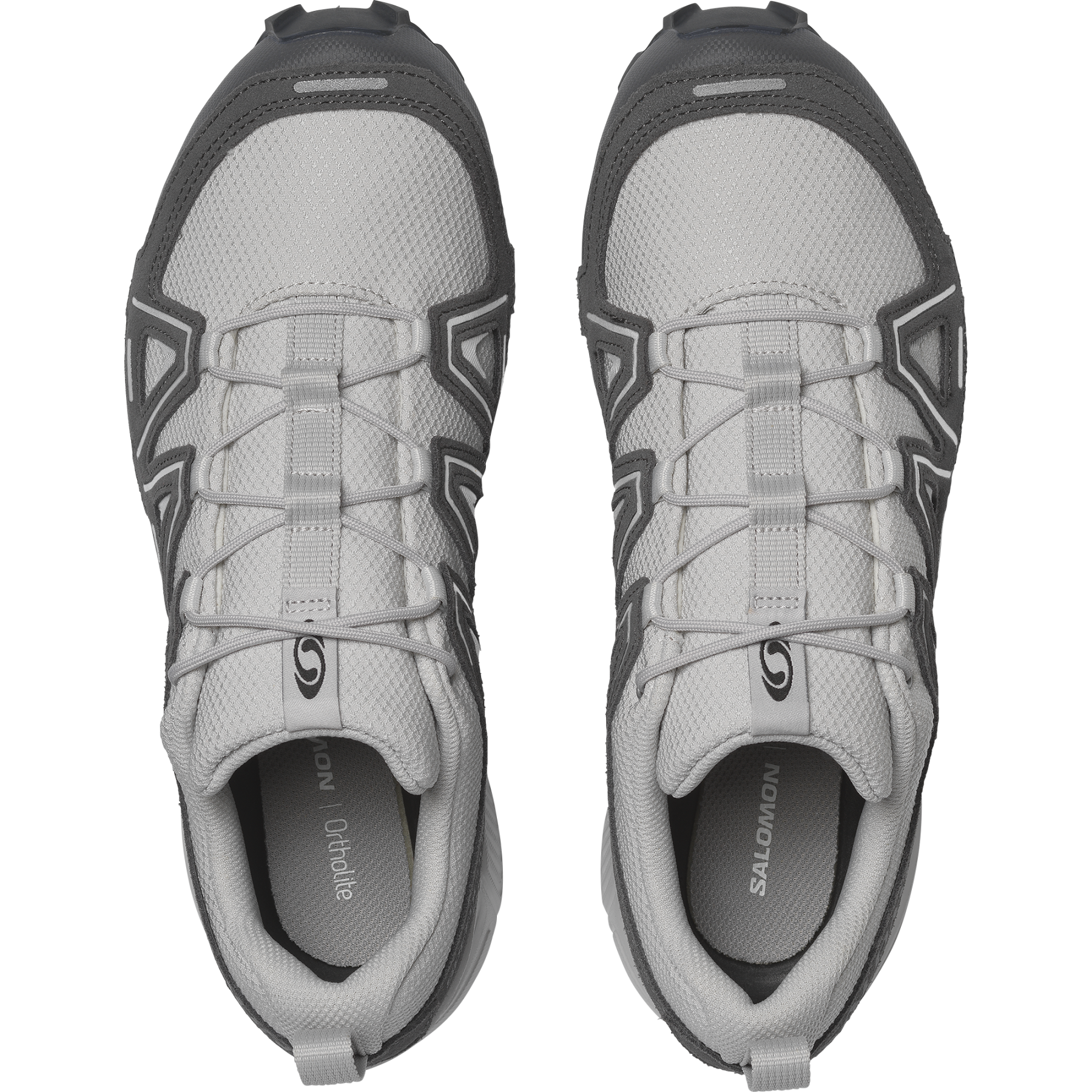 SPEEDCROSS 3 EXPANSE