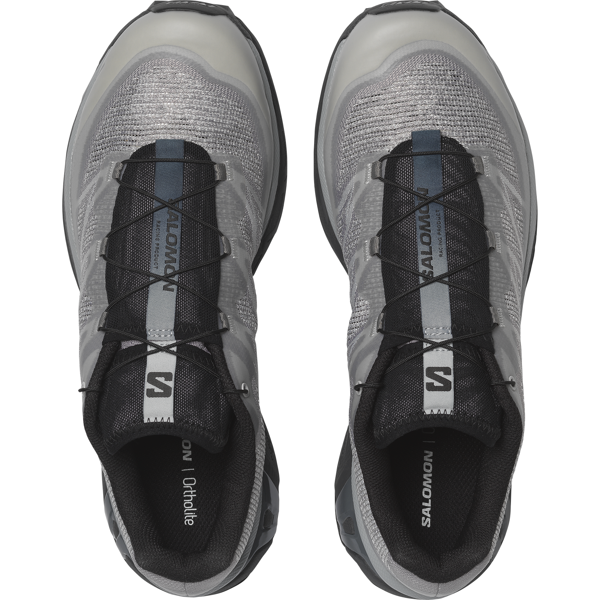 SALOMON QUICK LINK Unisex Accessories – SALOMON TH