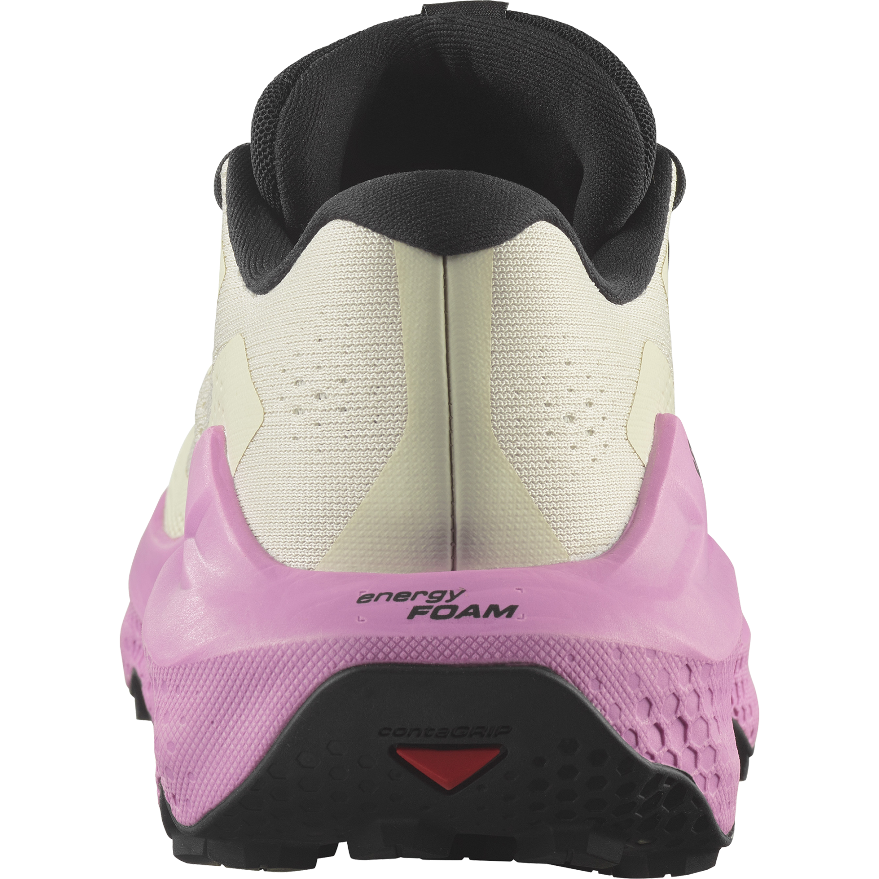 ULTRA GLIDE 3