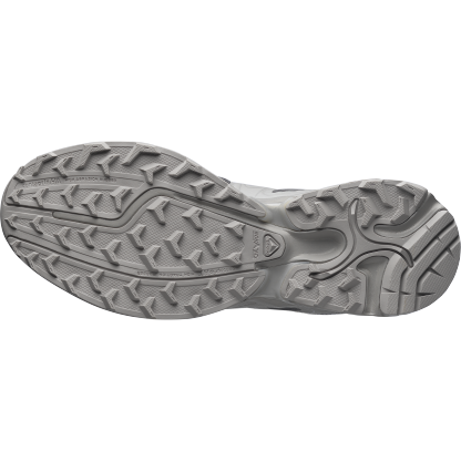 #Alloy / Castlerock / Ftw Silver XT-WHISPER VOID