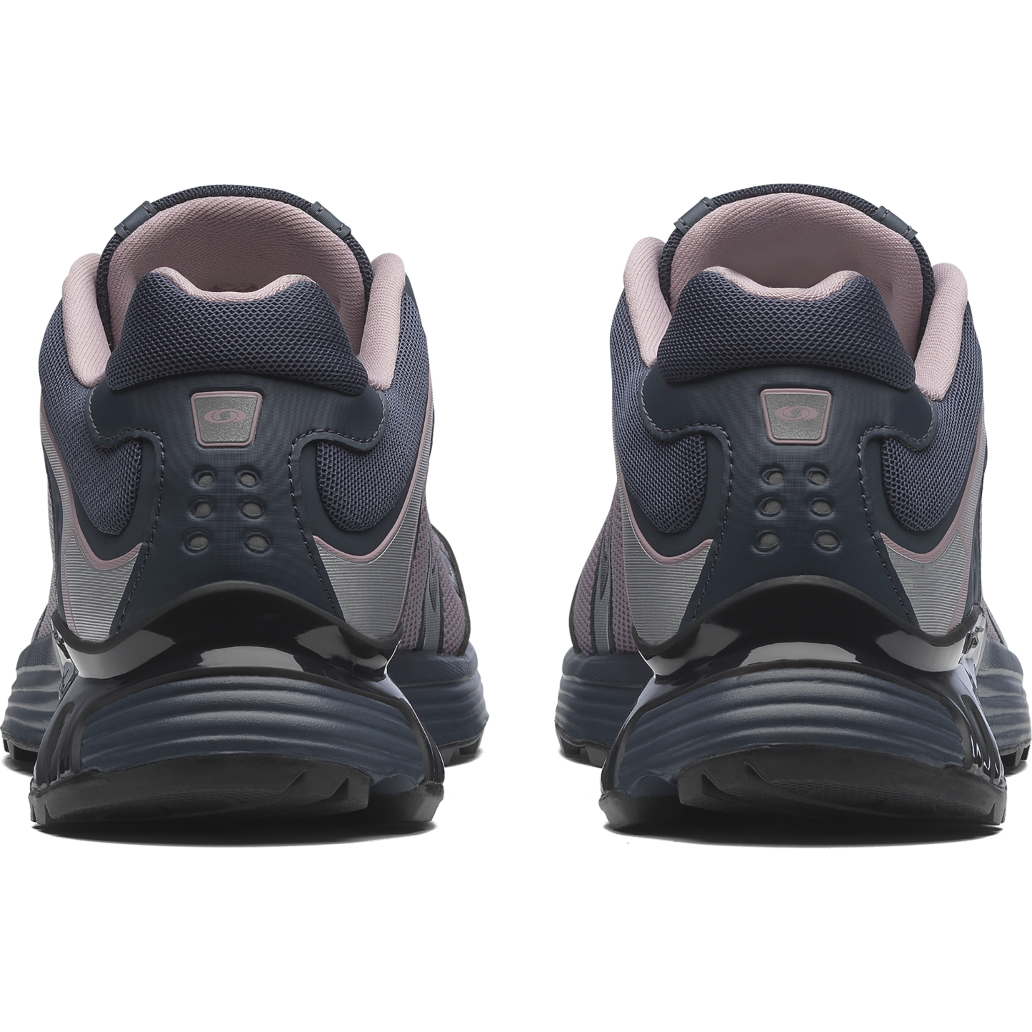 SALOMON XT-WHISPER