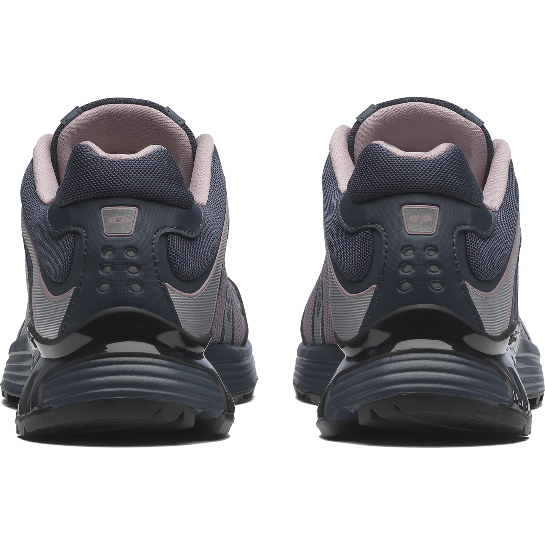 SALOMON XT-WHISPER