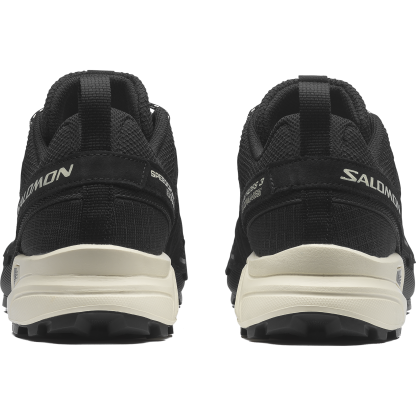 SALOMON SPEEDCROSS 3 EXPANSE