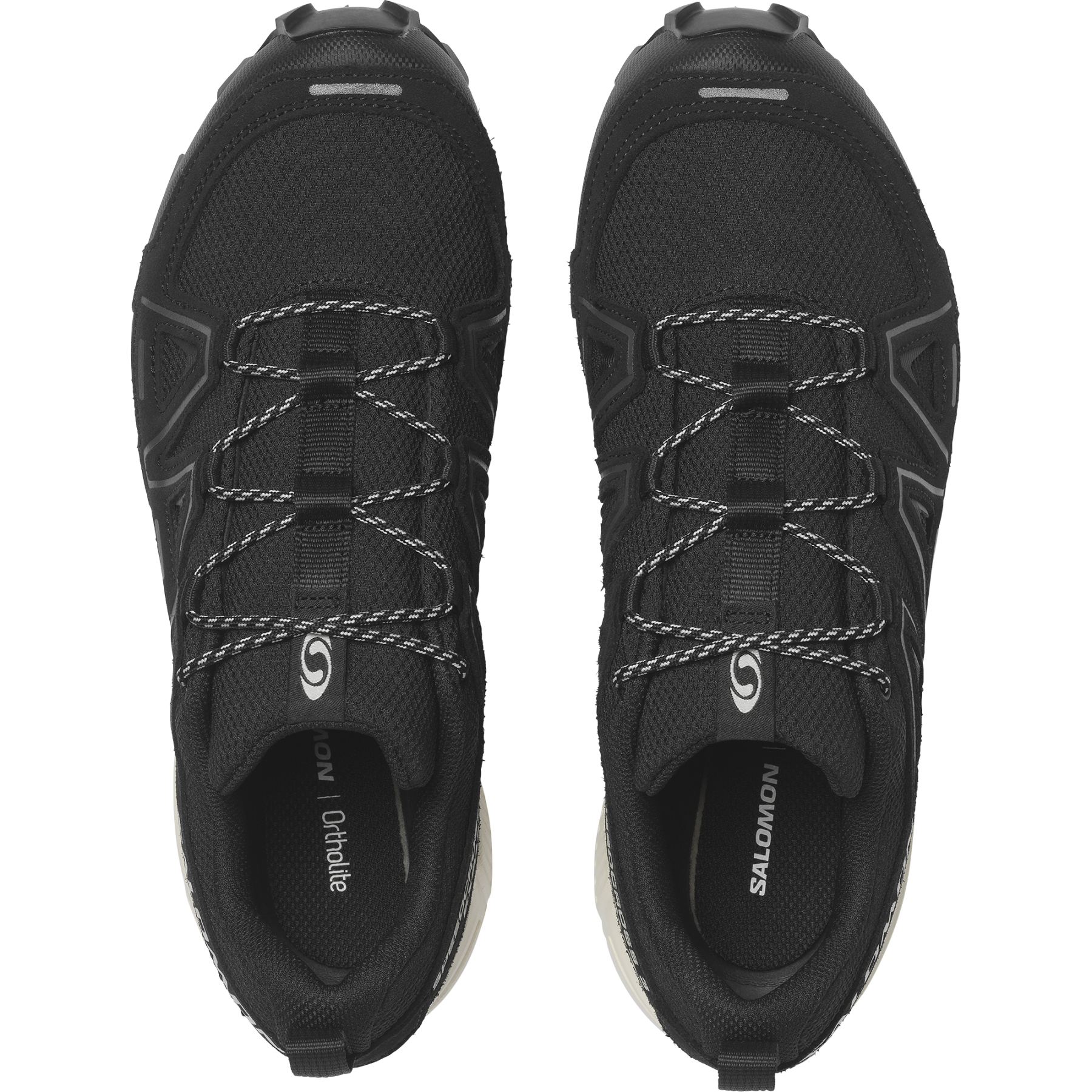 SALOMON SPEEDCROSS 3 EXPANSE