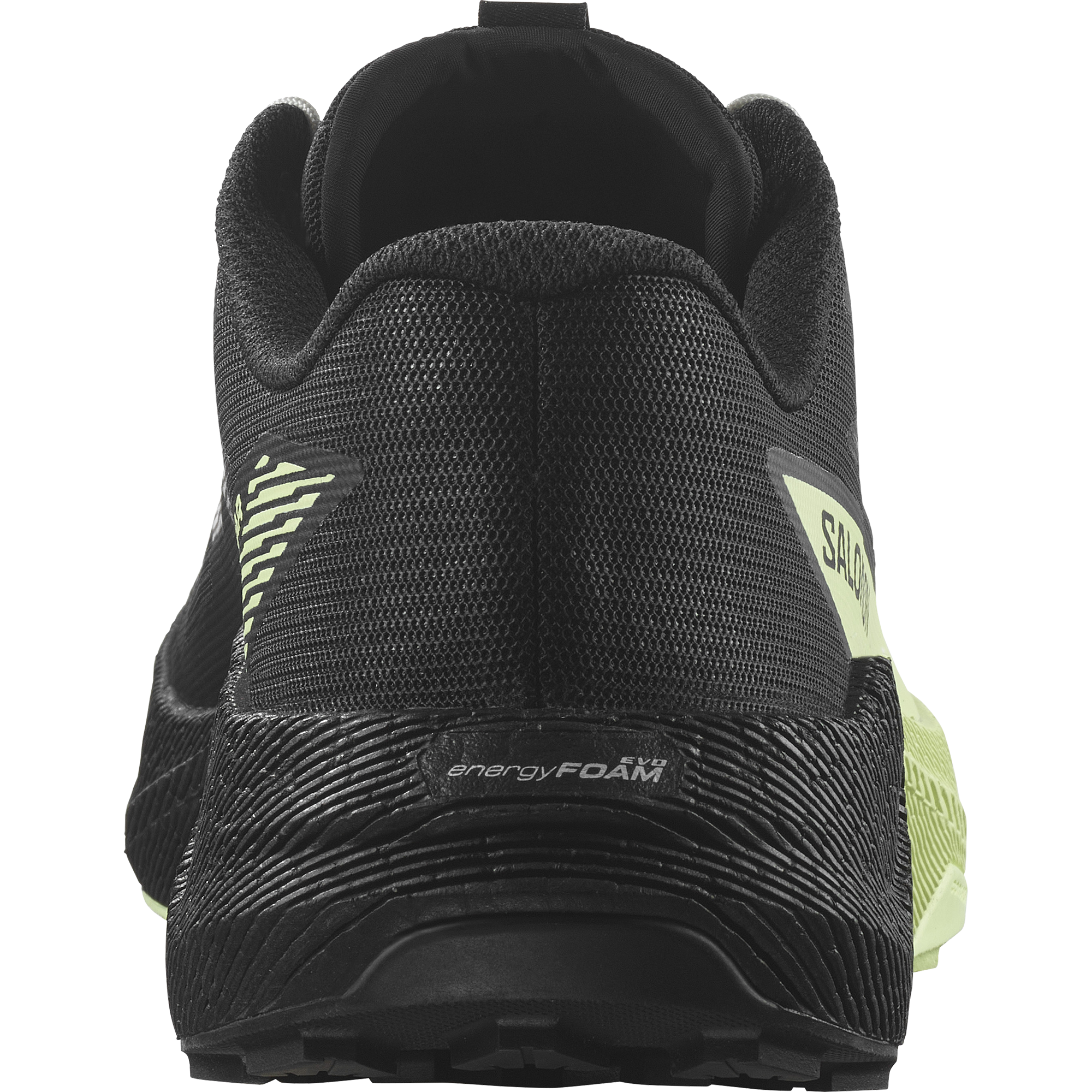 SALOMON PULSAR