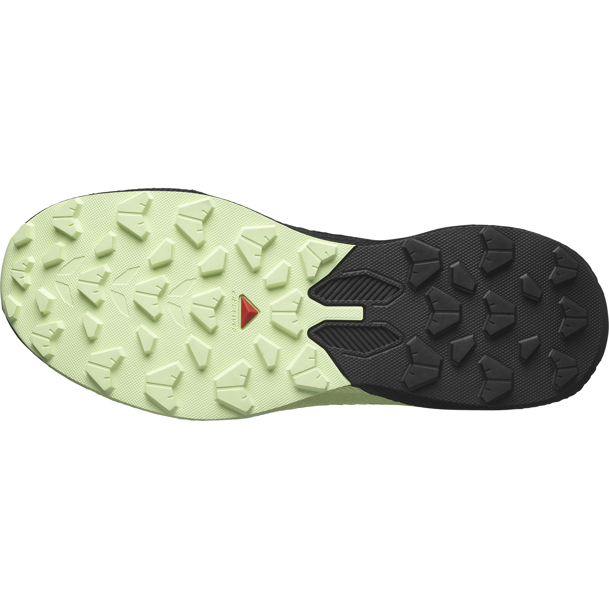 SALOMON PULSAR