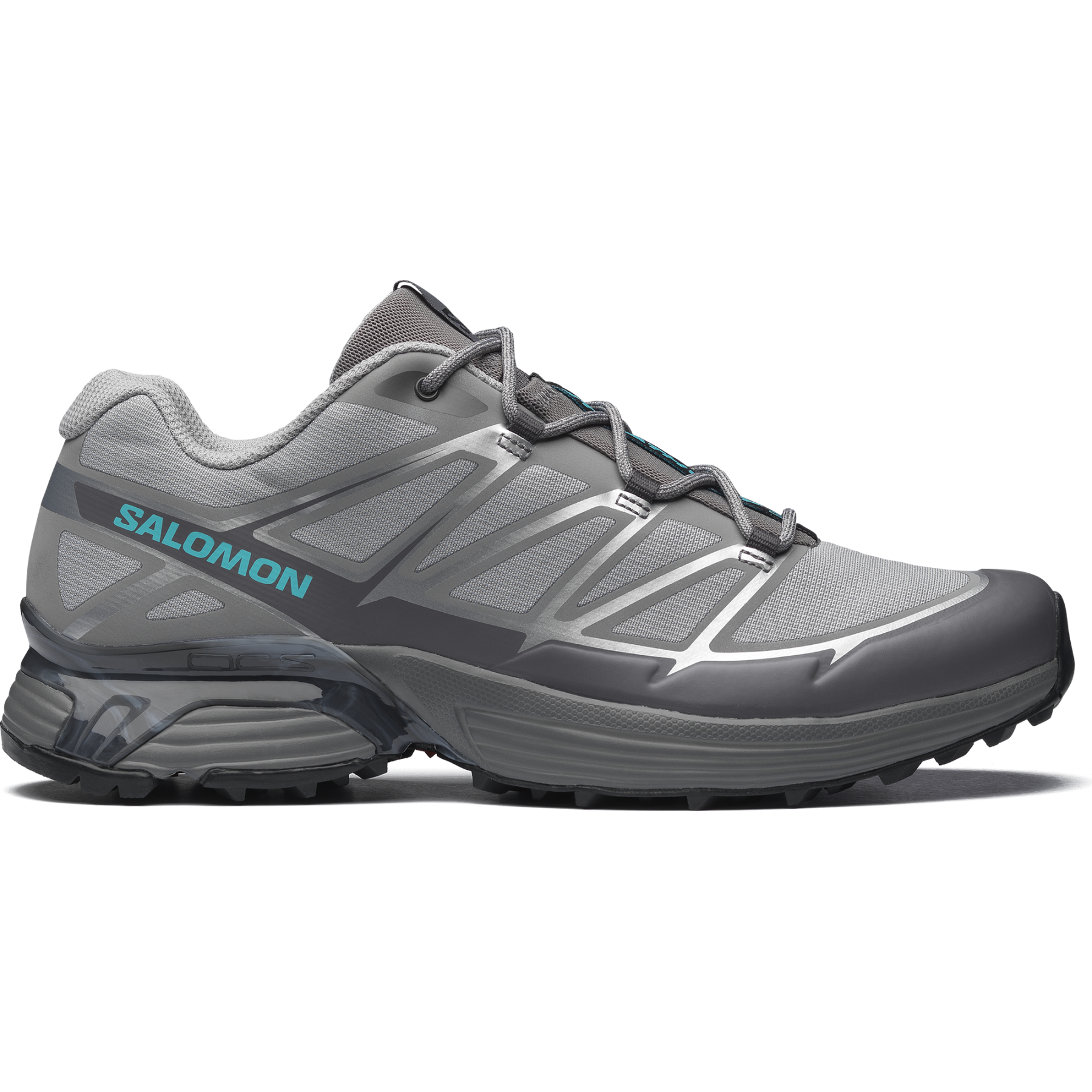 SALOMON XT-PATHWAY 2