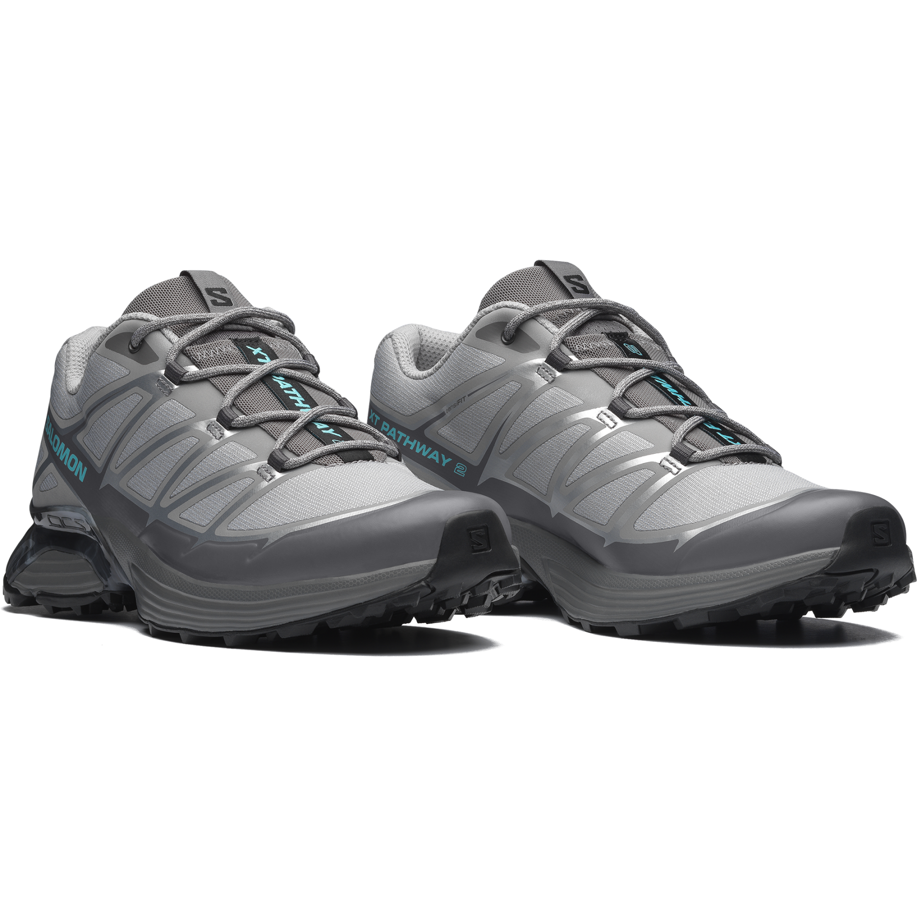 SALOMON XT-PATHWAY 2