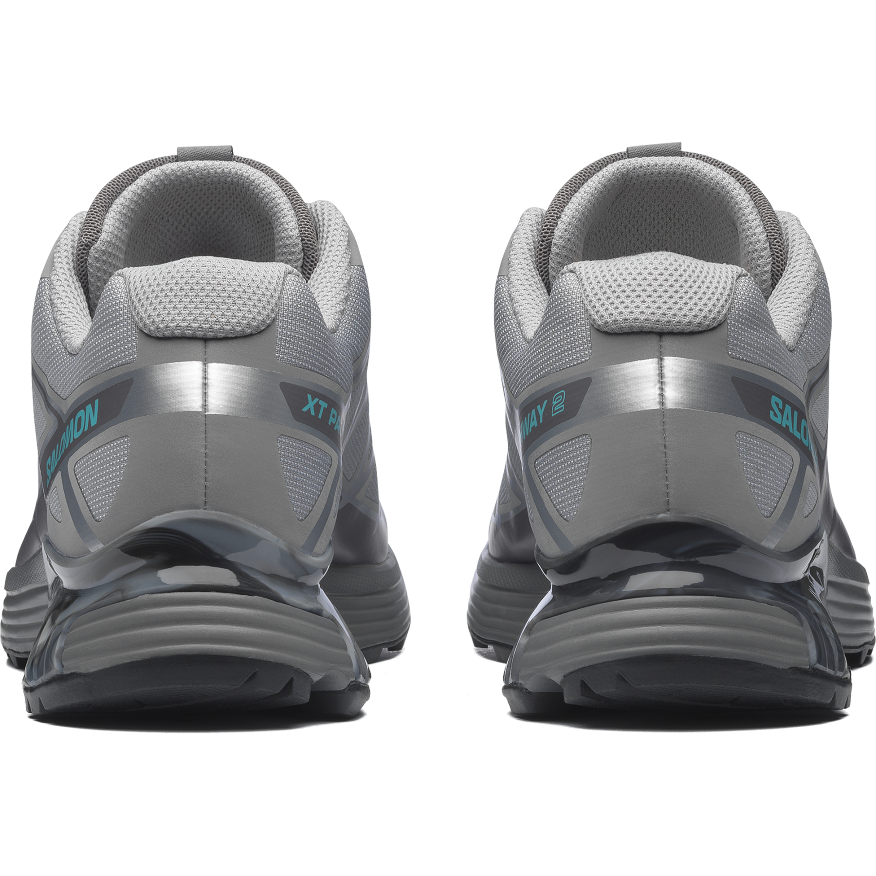 SALOMON XT-PATHWAY 2