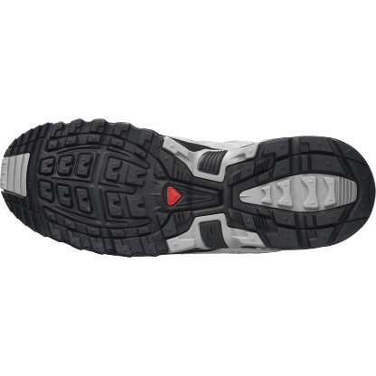 SALOMON ACS + CONCRETE