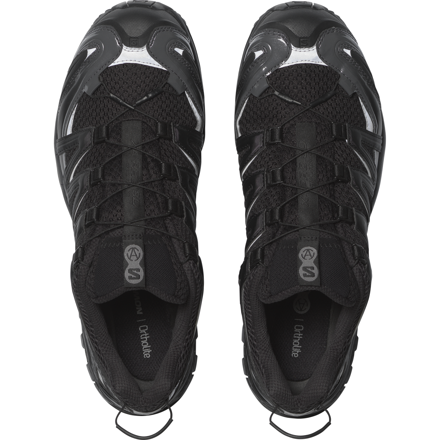 SALOMON XA PRO 3D GORE-TEX SLAM JAM