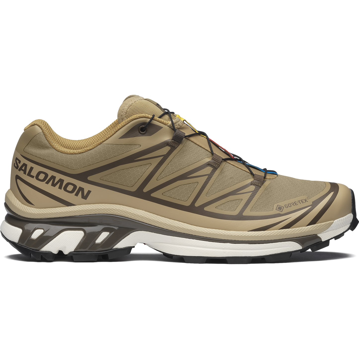 XT-6 GORE-TEX