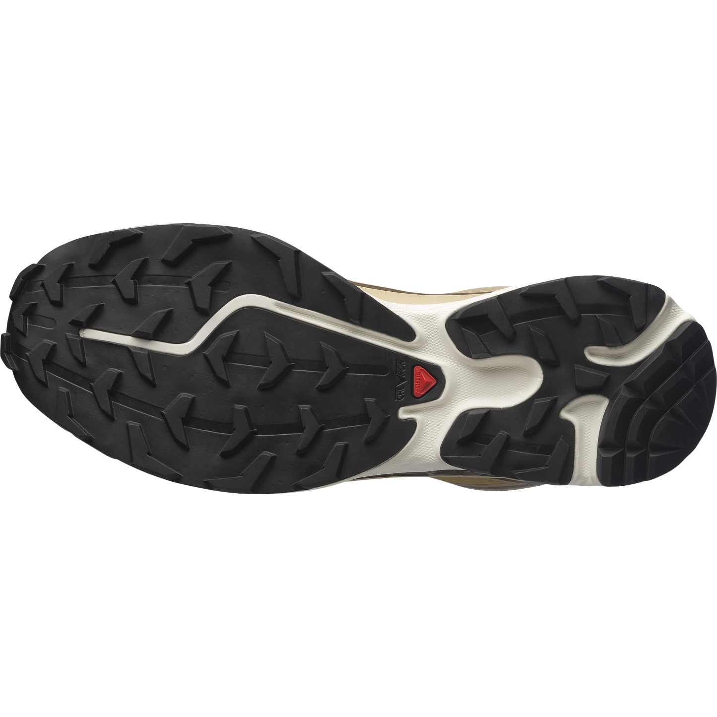 XT-6 GORE-TEX