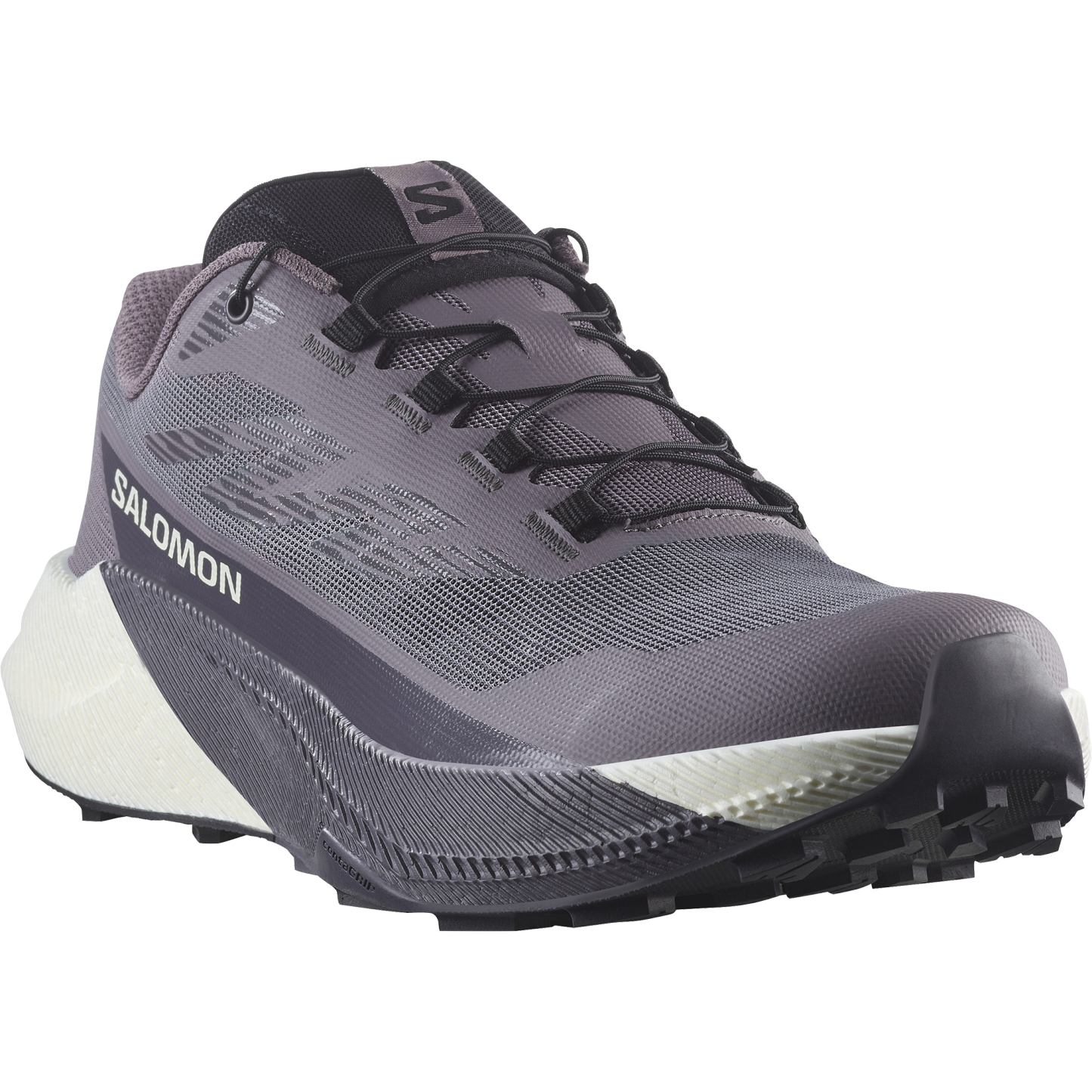 SALOMON PULSAR