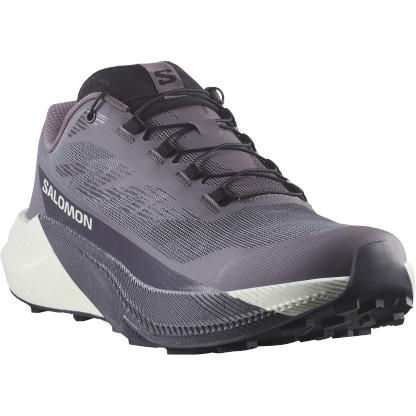 SALOMON PULSAR