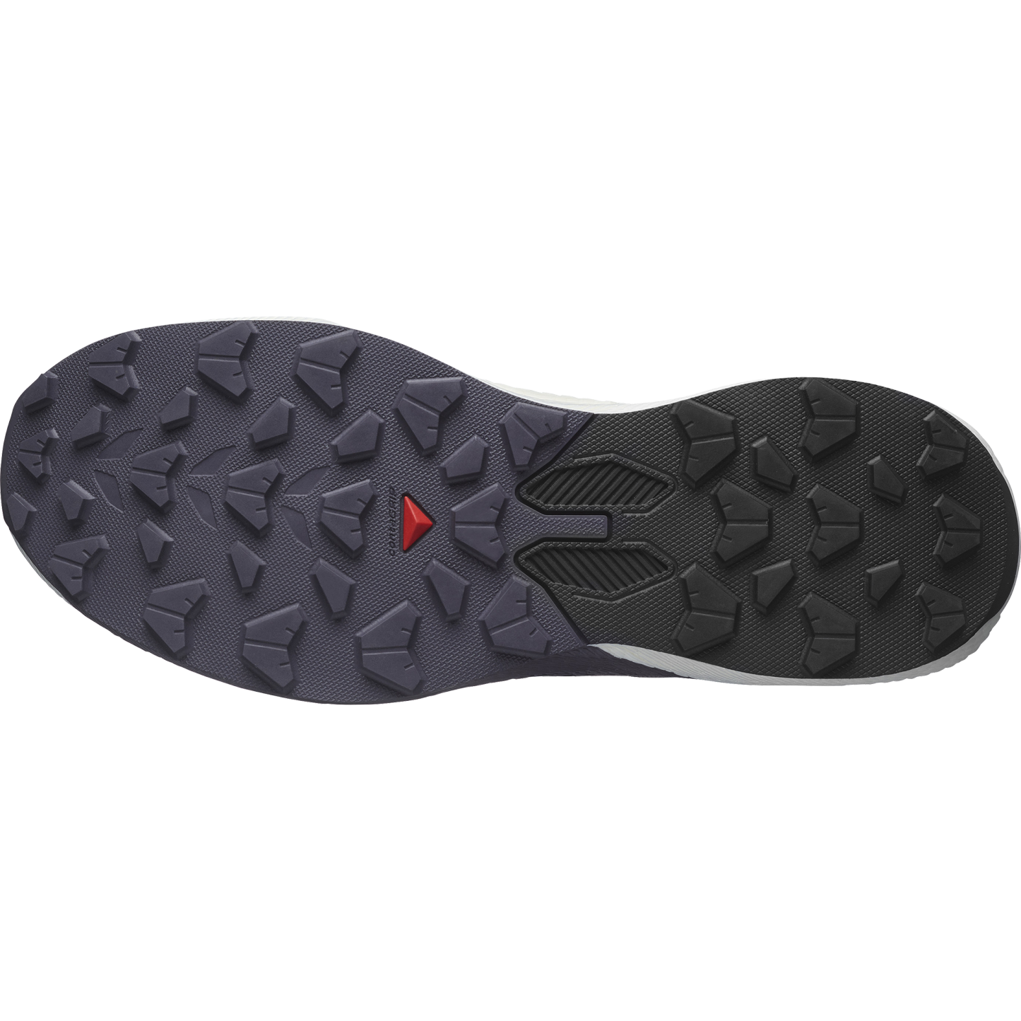 SALOMON PULSAR