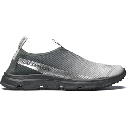 SALOMON RX MOC 3.0