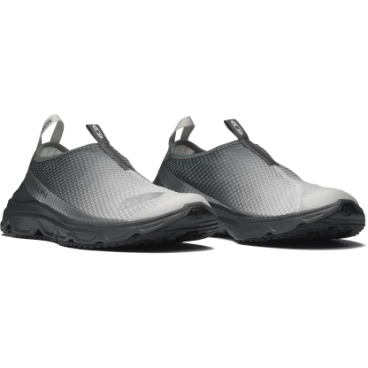 SALOMON RX MOC 3.0