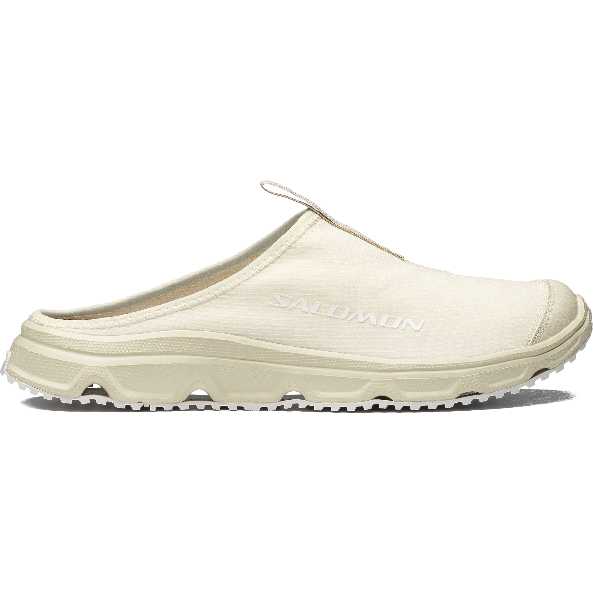 SALOMON RX SLIDE 3.0