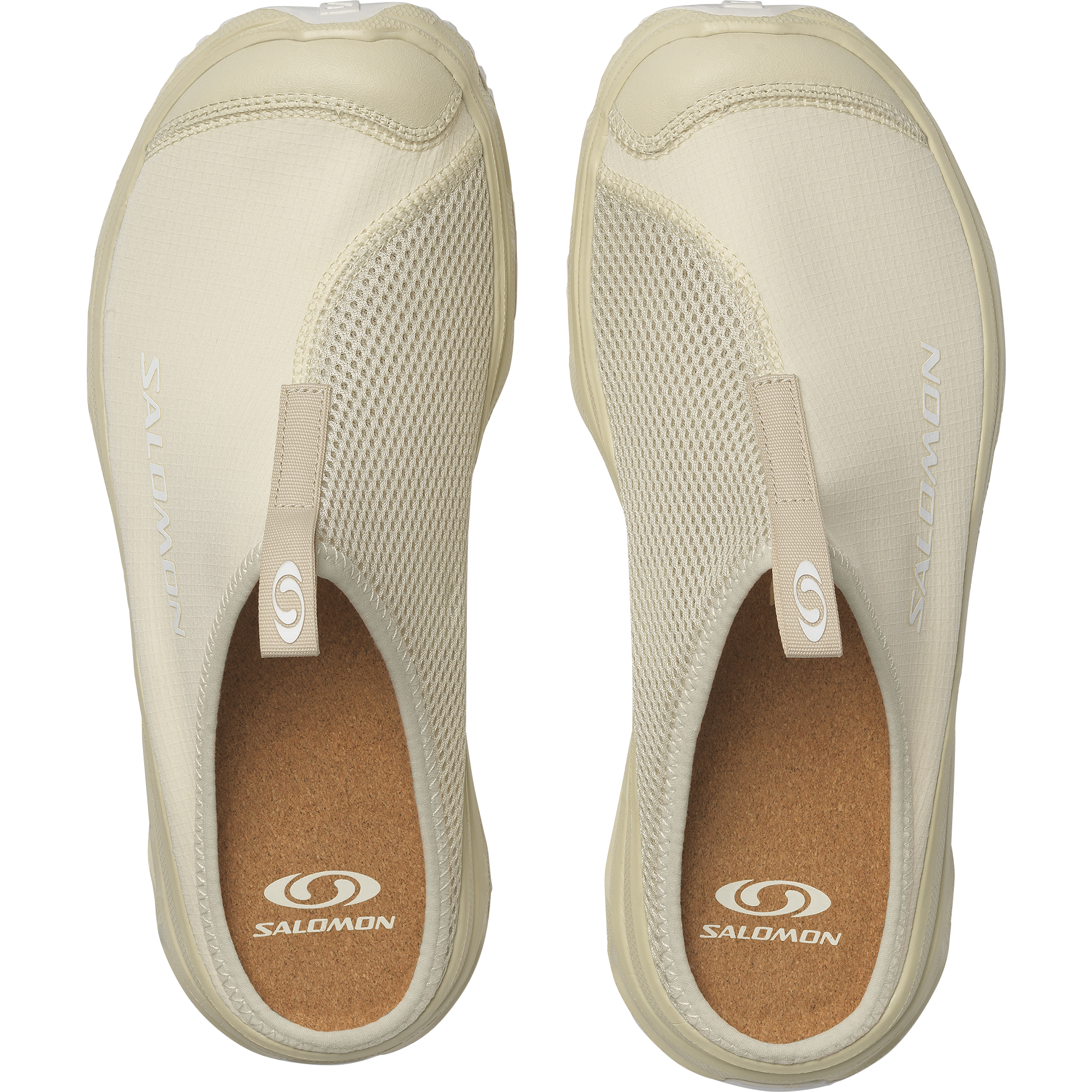 SALOMON RX SLIDE 3.0