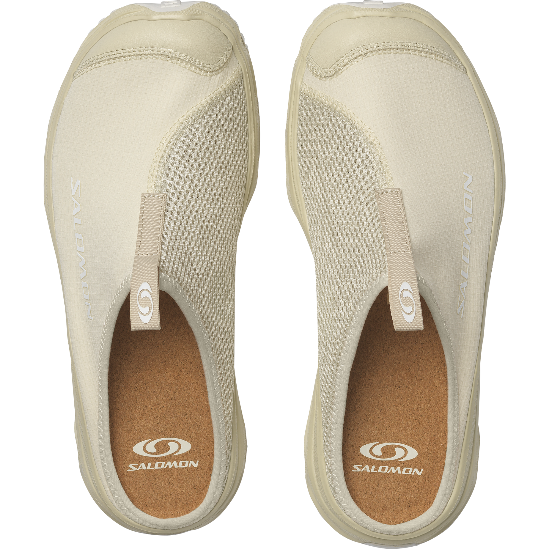 SALOMON RX SLIDE 3.0