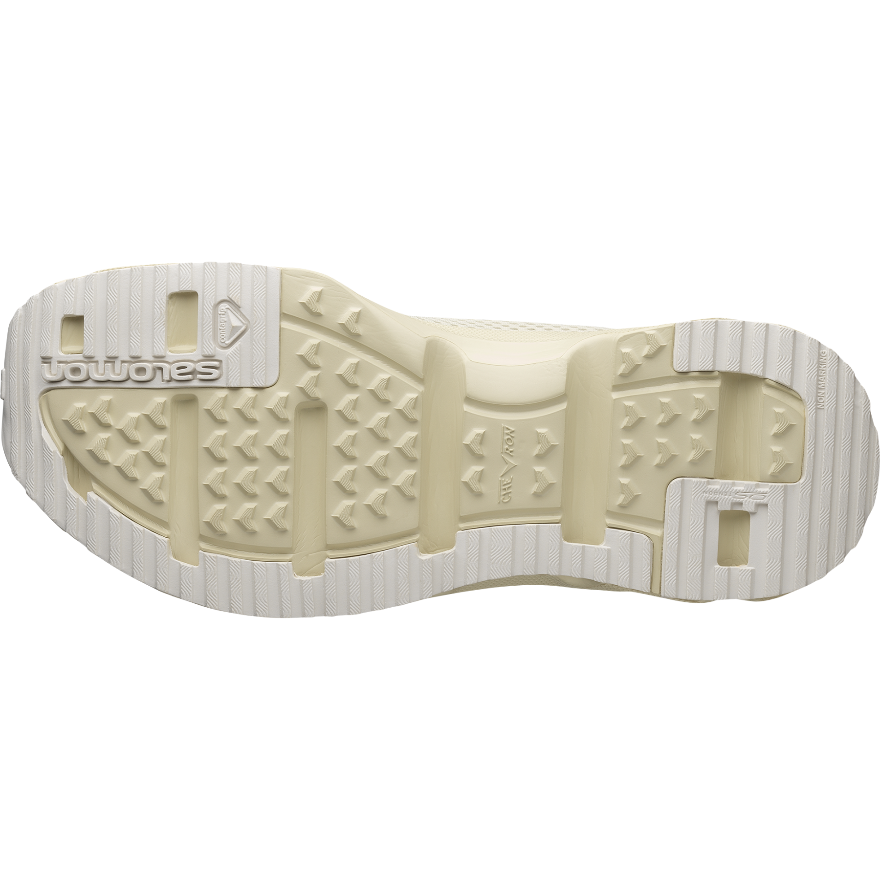 SALOMON RX SLIDE 3.0