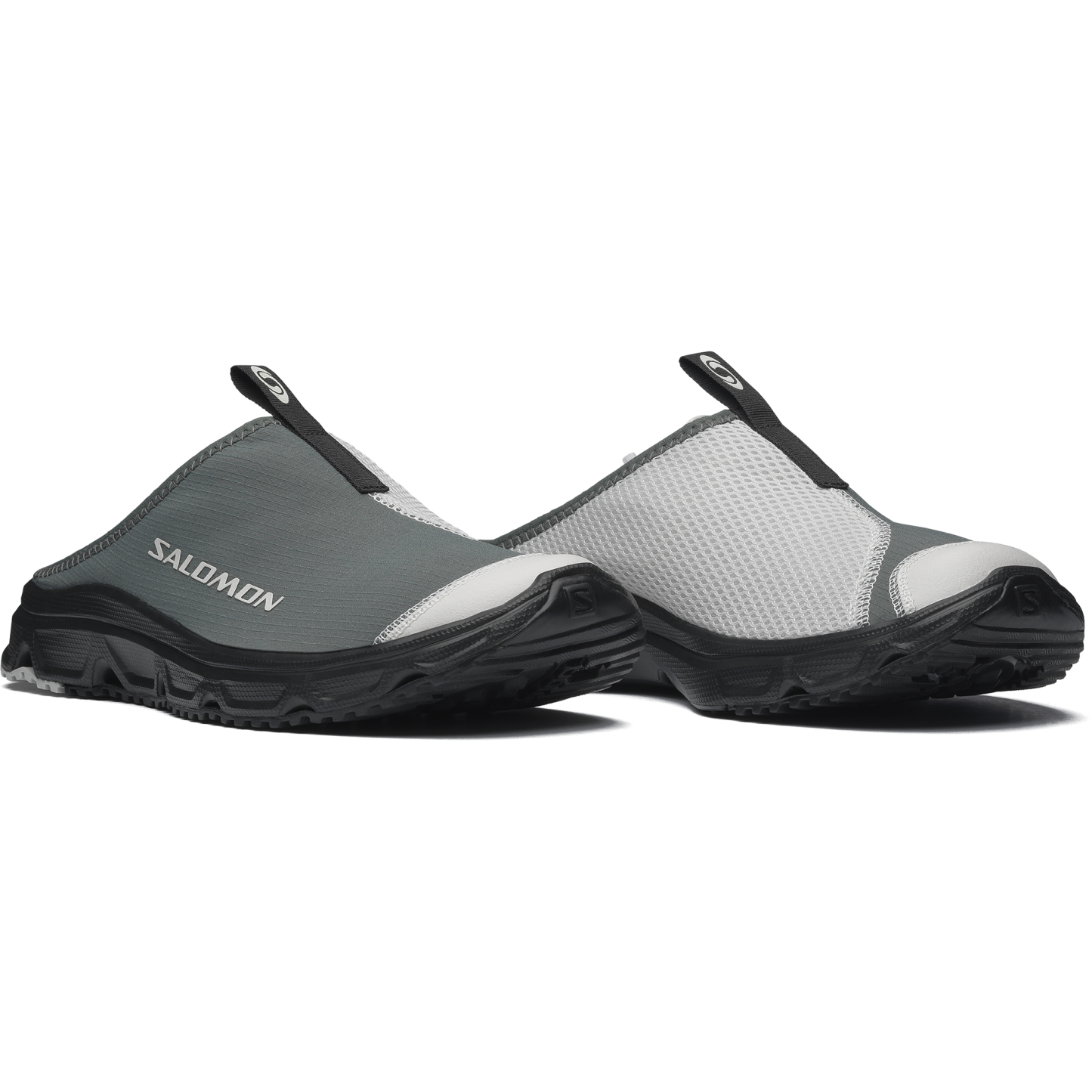 SALOMON RX SLIDE 3.0