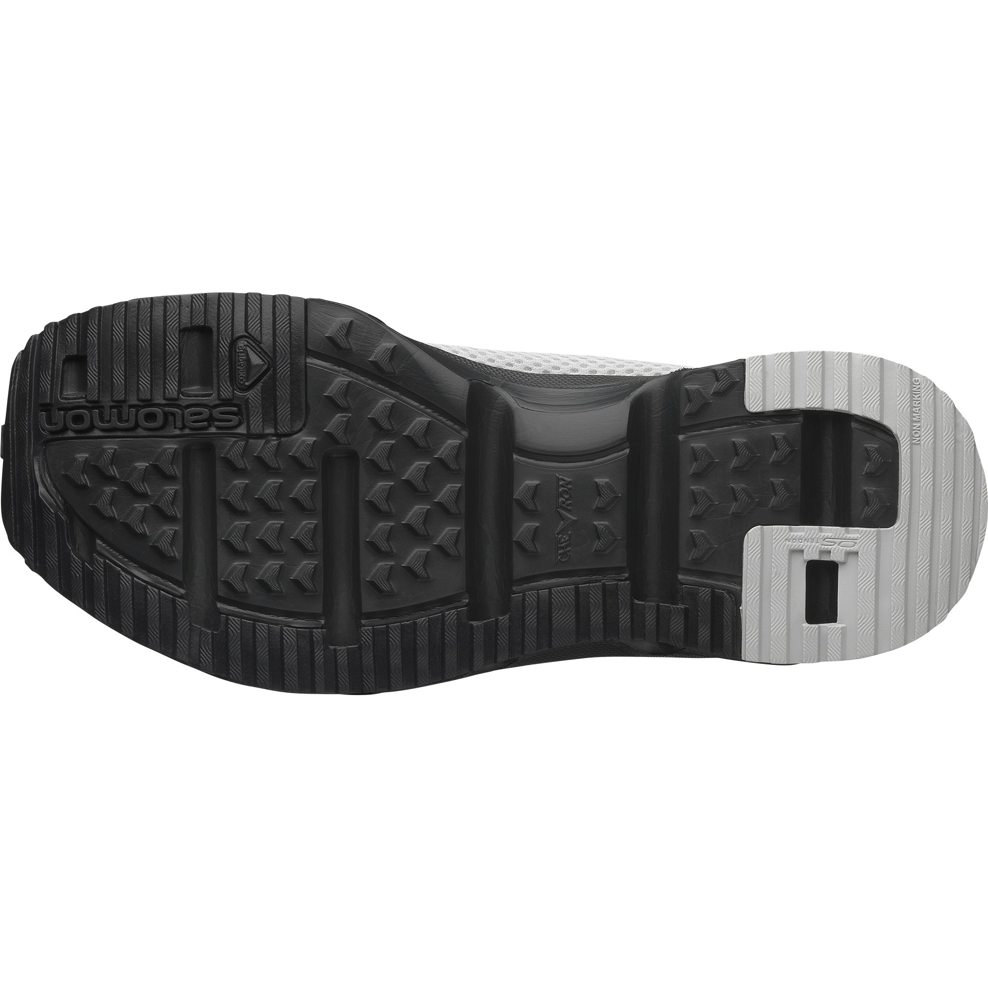 SALOMON RX SLIDE 3.0