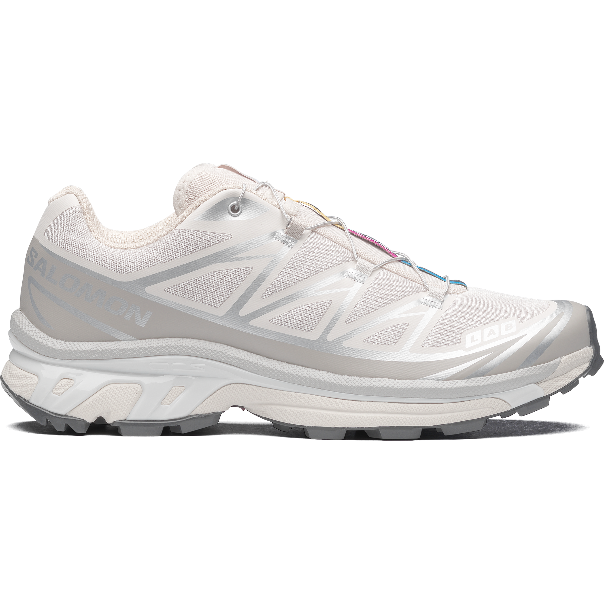 SALOMON XT-6