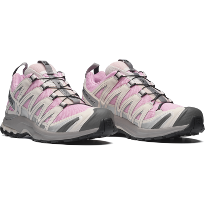 SALOMON XA PRO 3D
