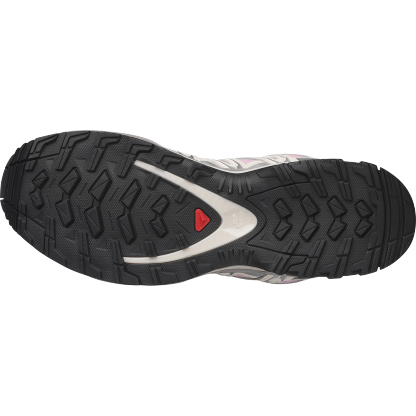 SALOMON XA PRO 3D
