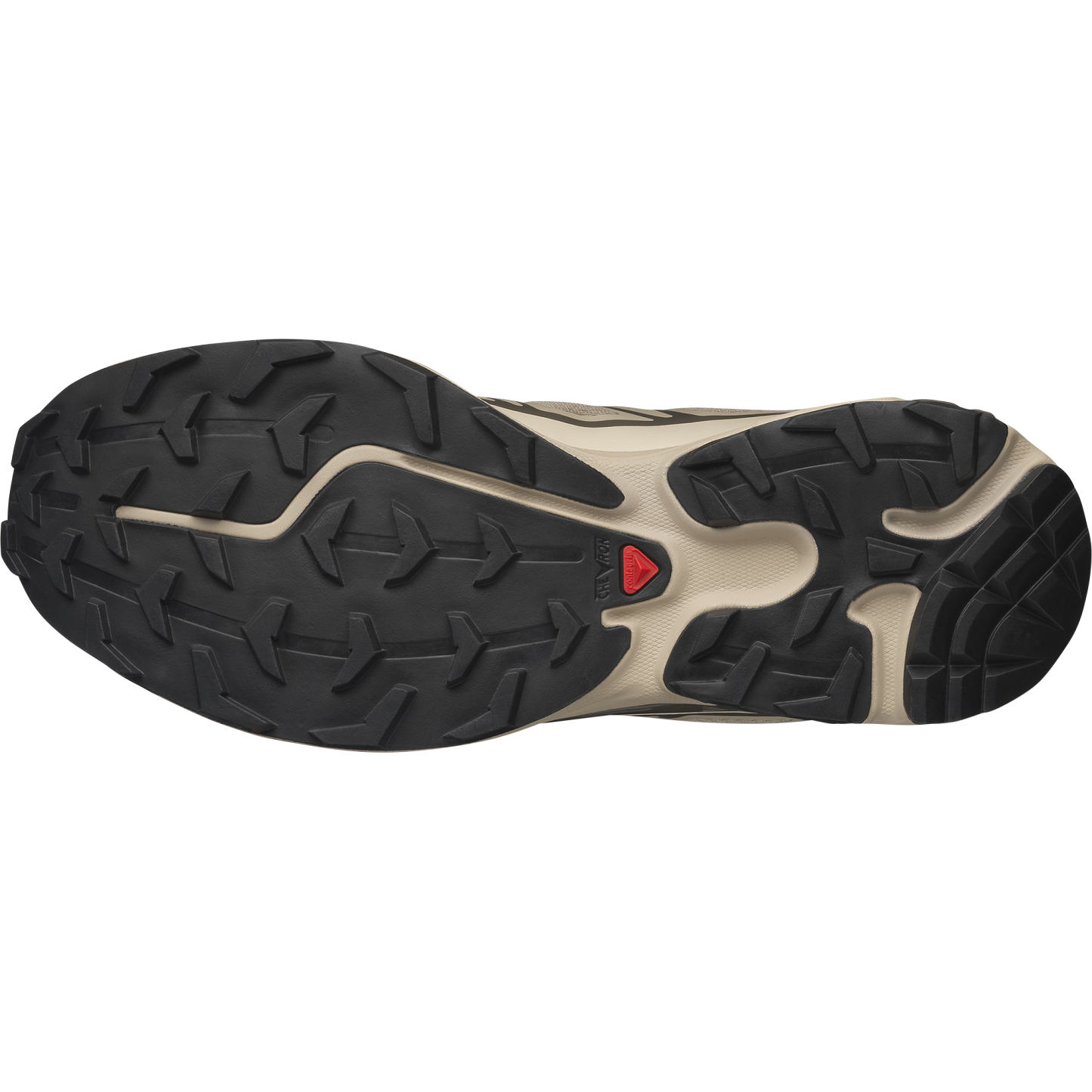 SALOMON XT-6