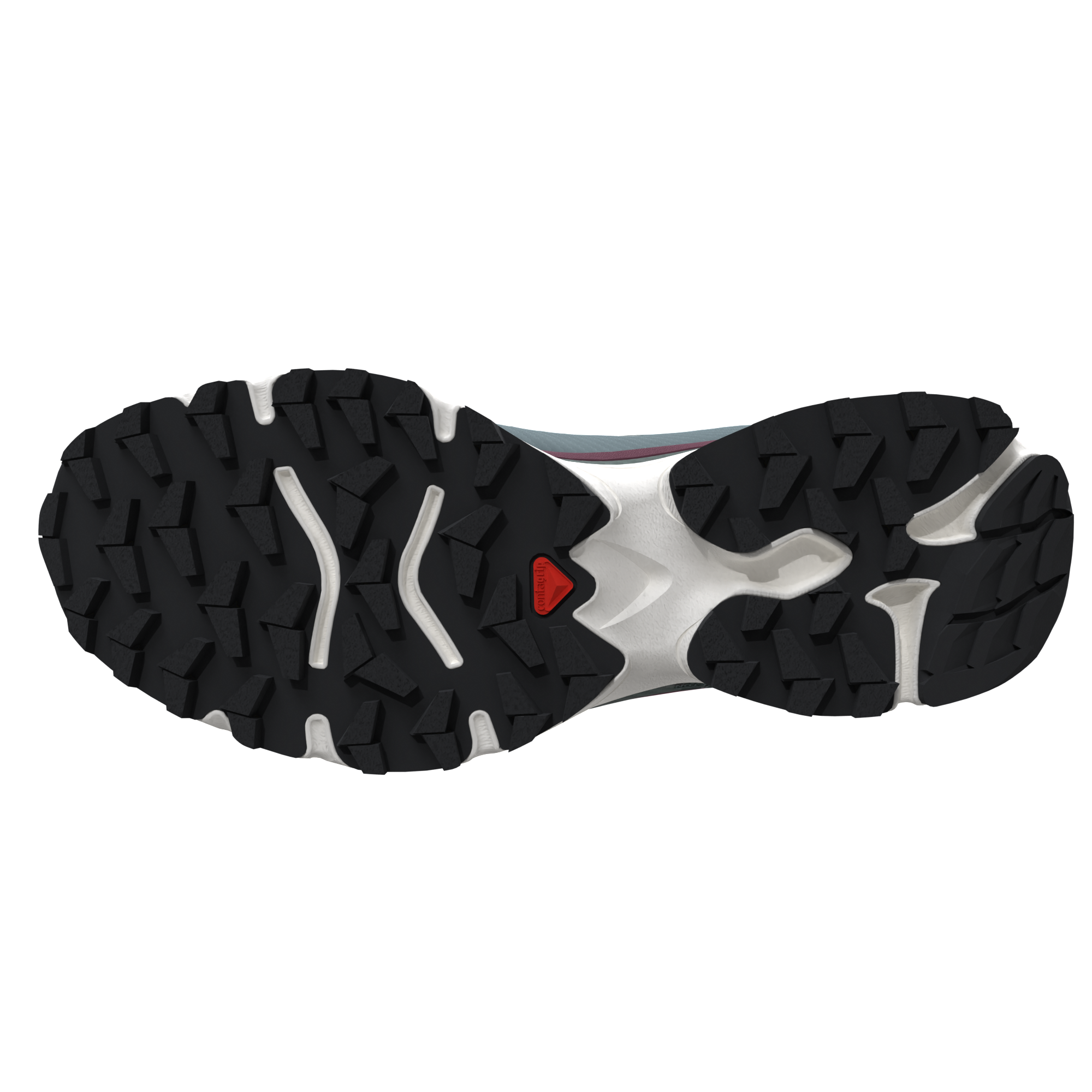 SALOMON XT-4 OG