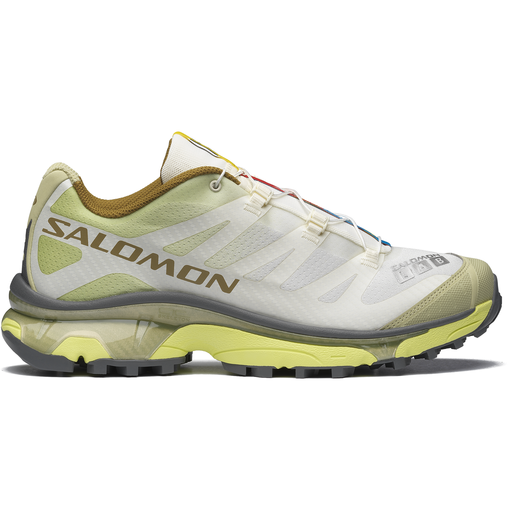 SALOMON XT-4 OG