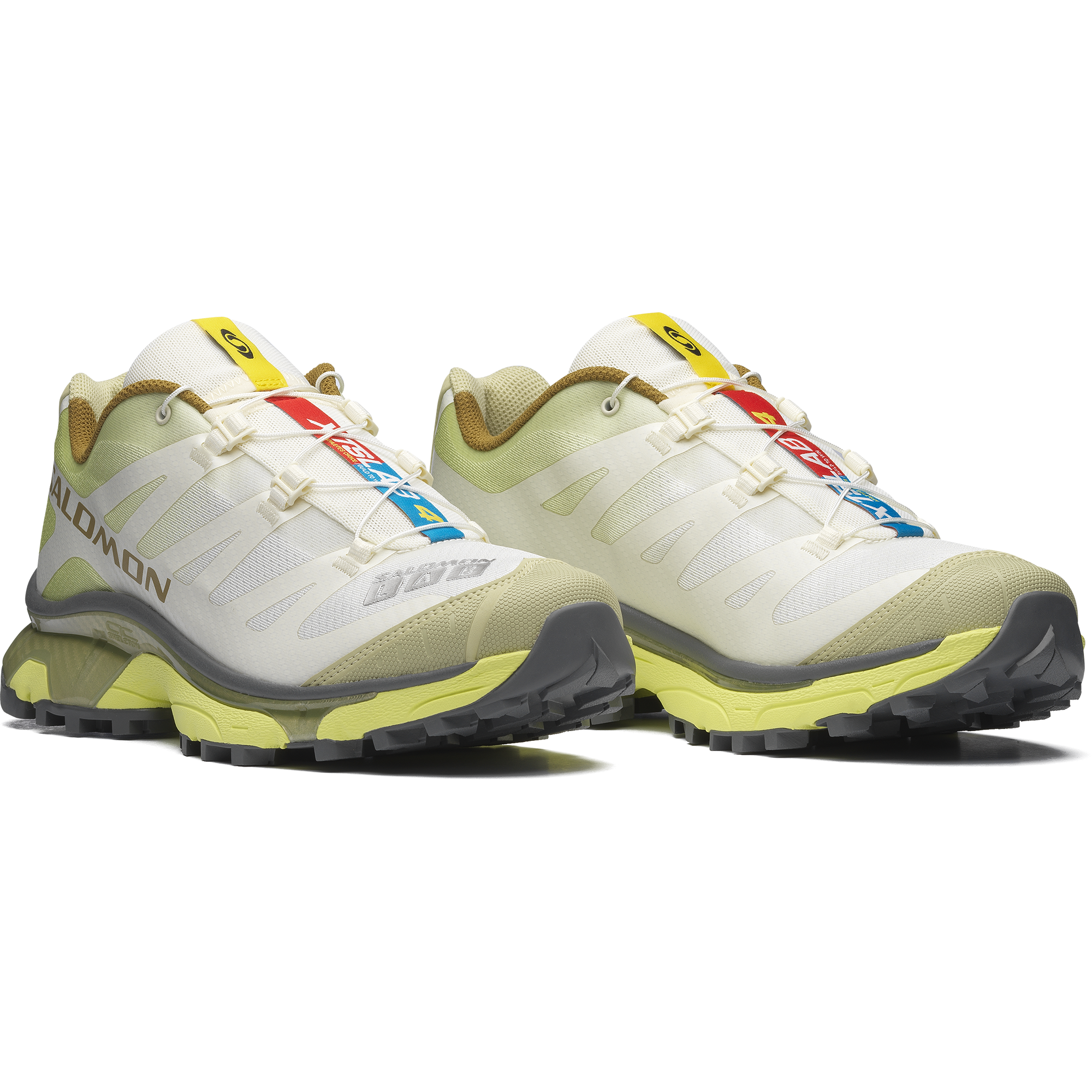 SALOMON XT-4 OG