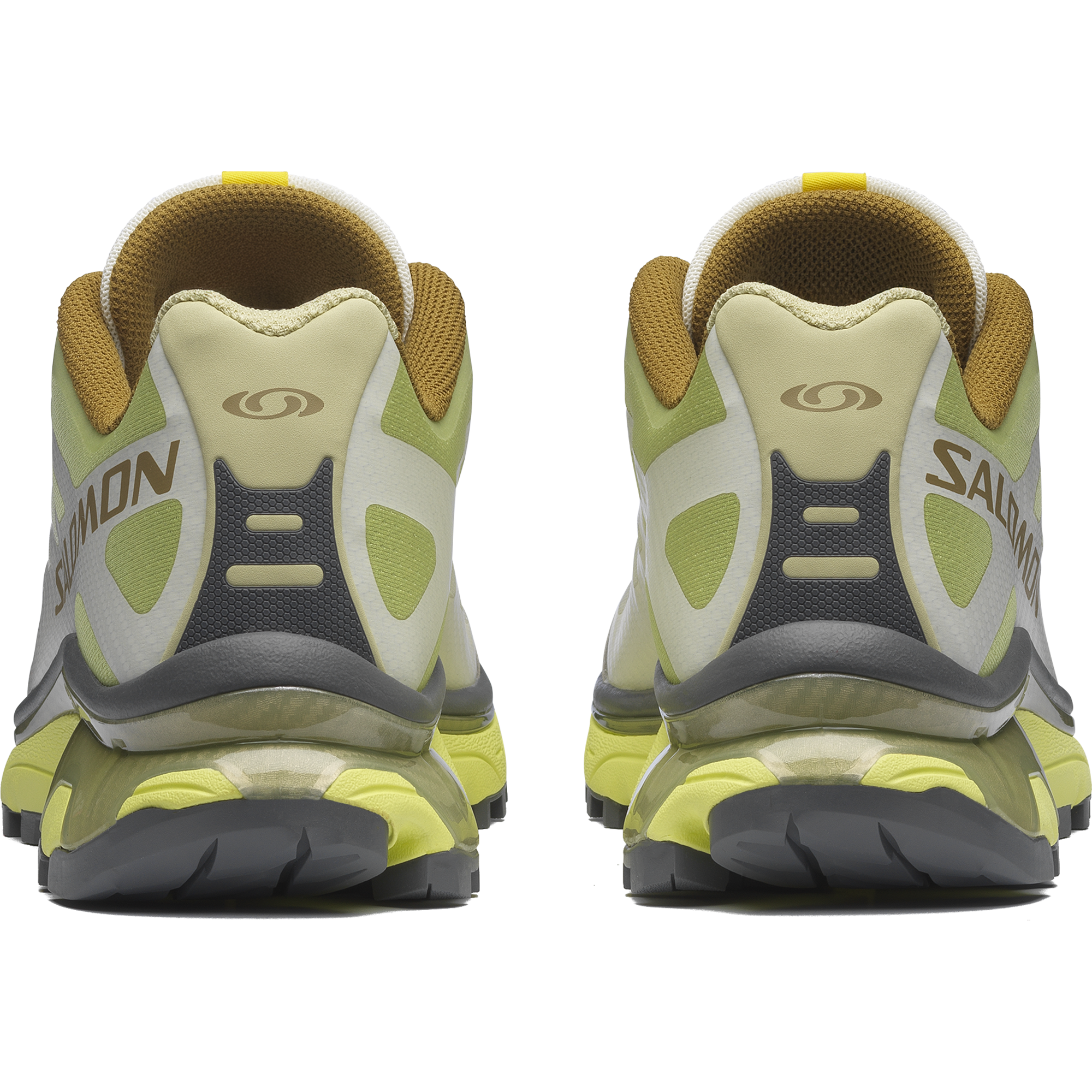 SALOMON XT-4 OG