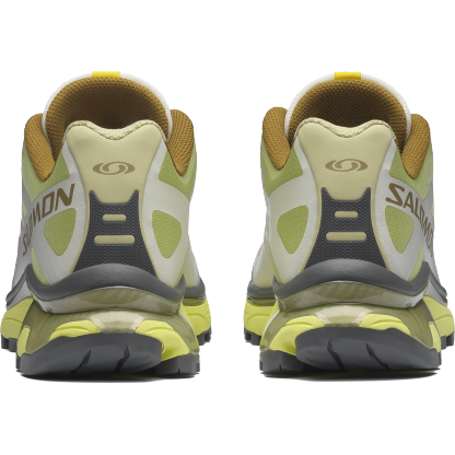 SALOMON XT-4 OG
