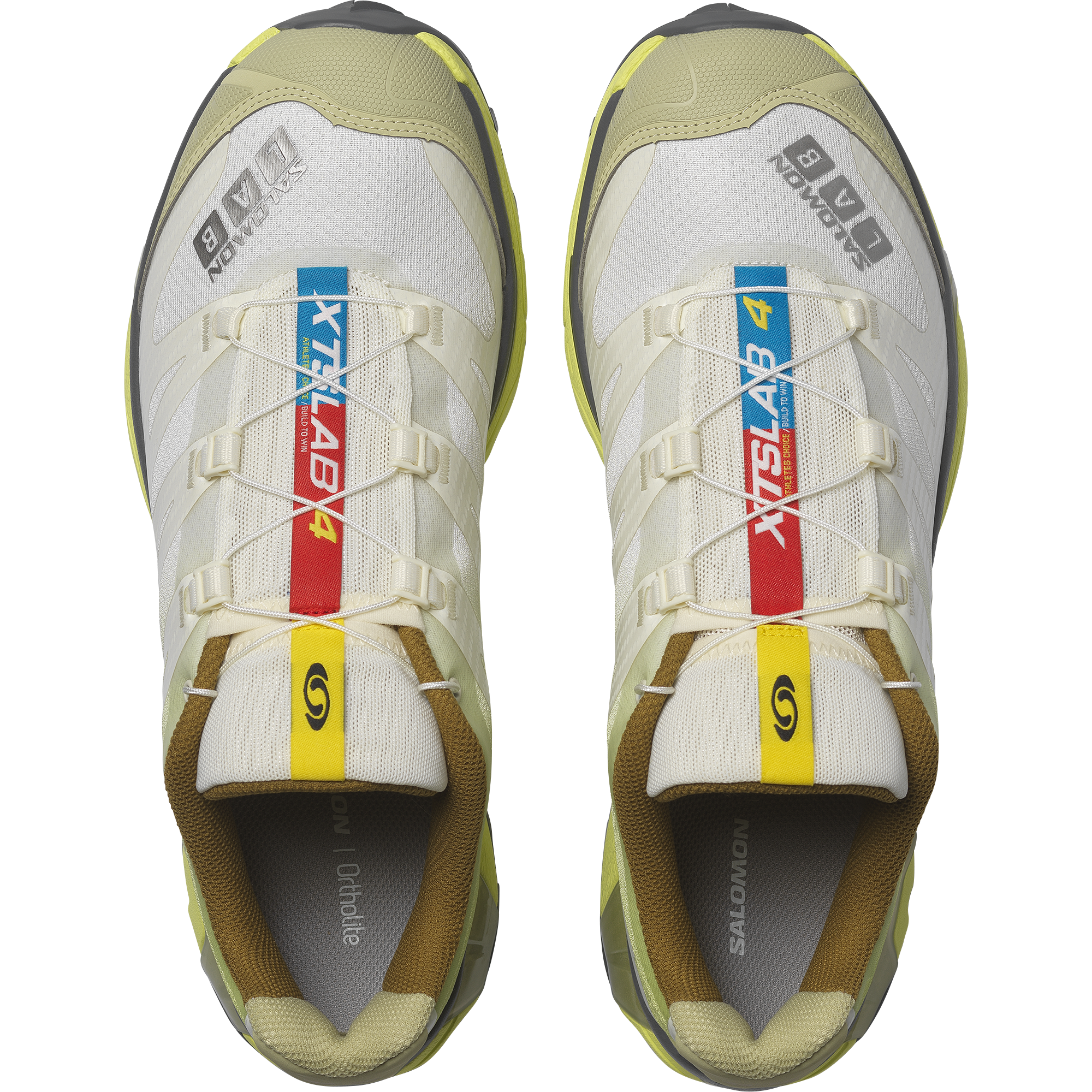 SALOMON XT-4 OG