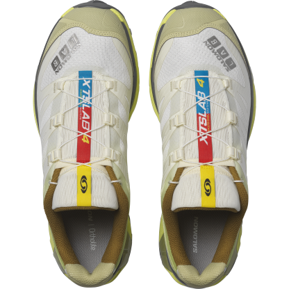SALOMON XT-4 OG