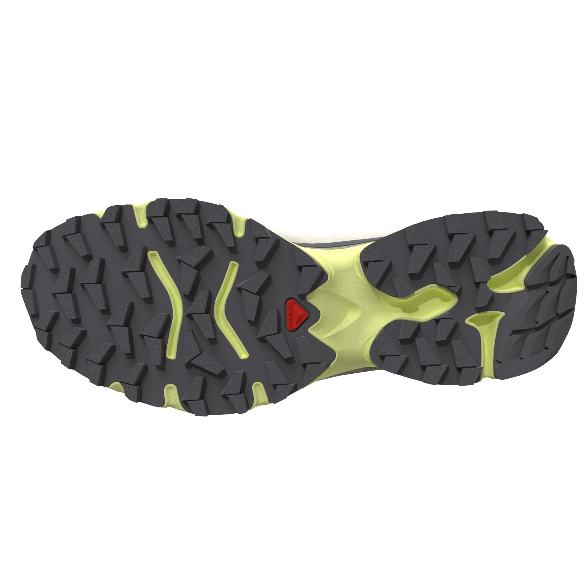 SALOMON XT-4 OG