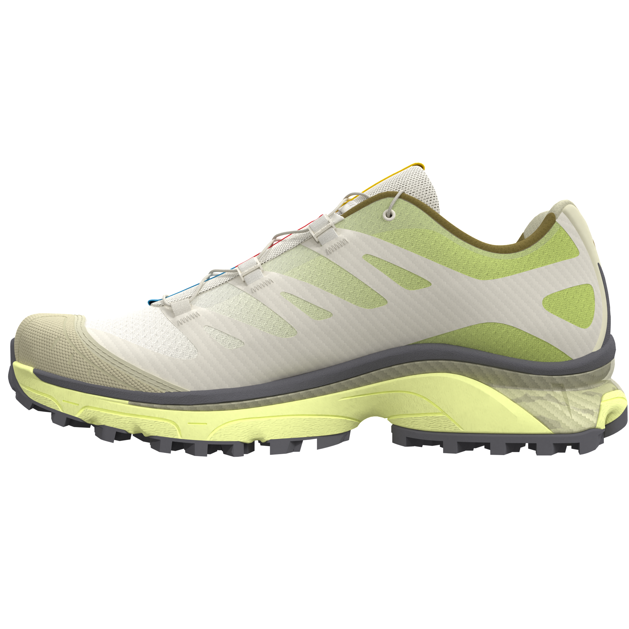 SALOMON XT-4 OG