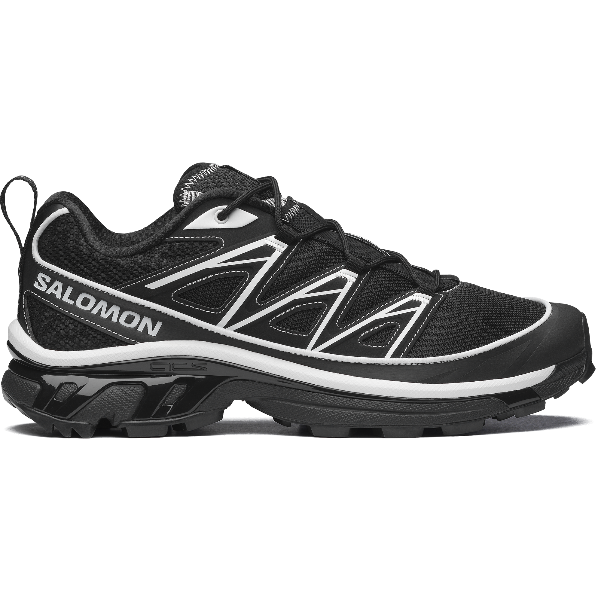 SALOMON XT-6 EXPANSE