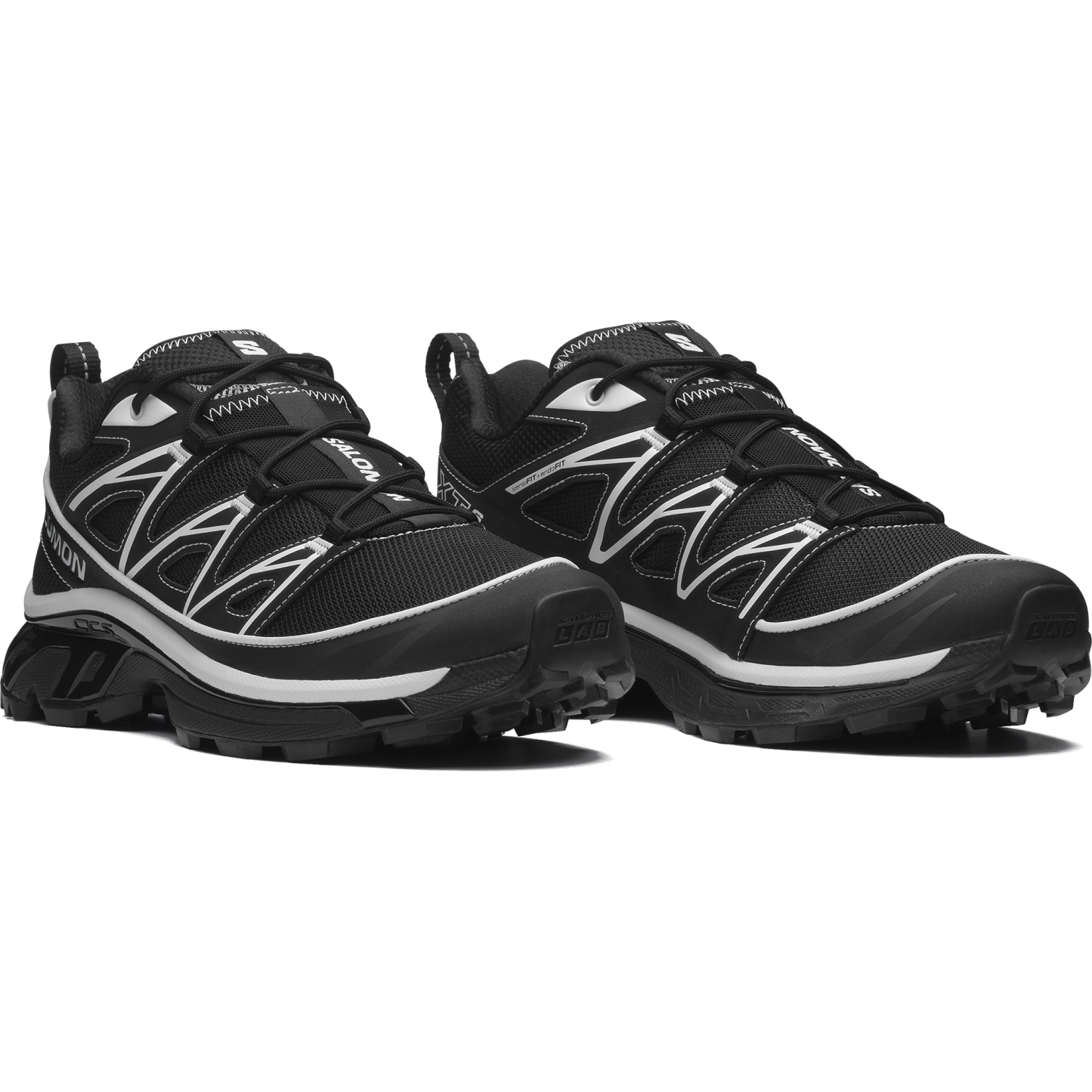 SALOMON XT-6 EXPANSE