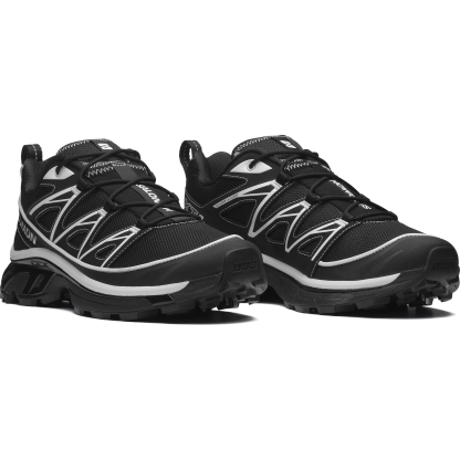 SALOMON XT-6 EXPANSE