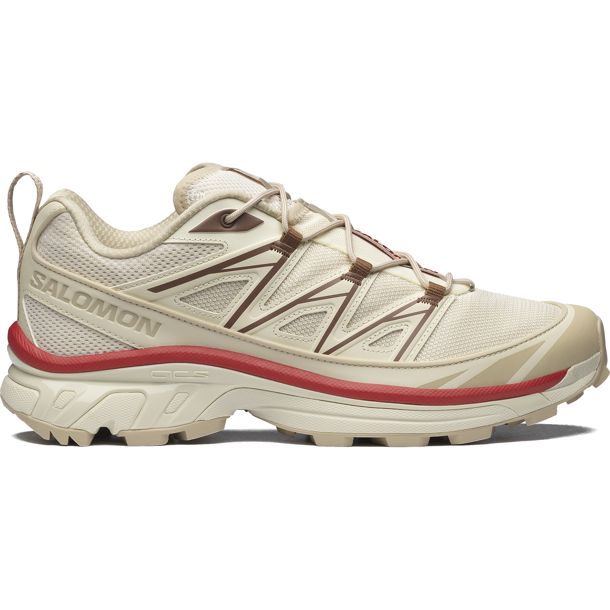 SALOMON XT-6 EXPANSE